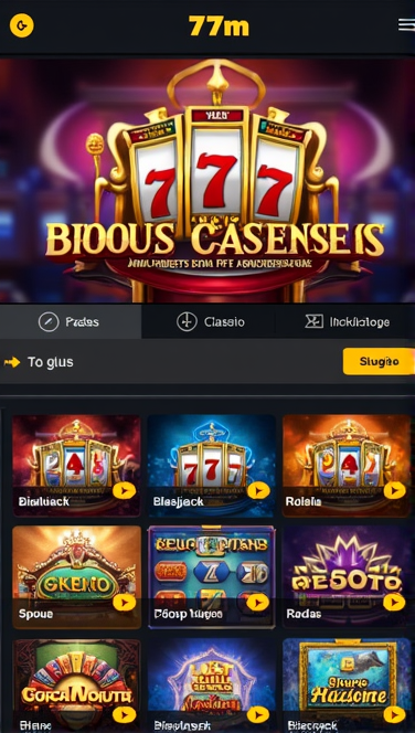 Screenshot 3 77m