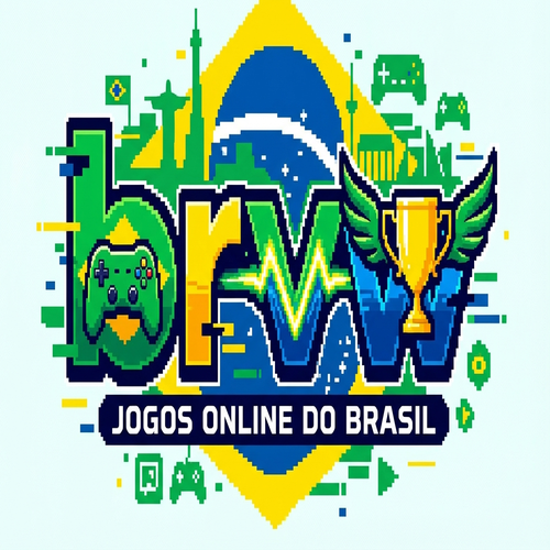 brvvw