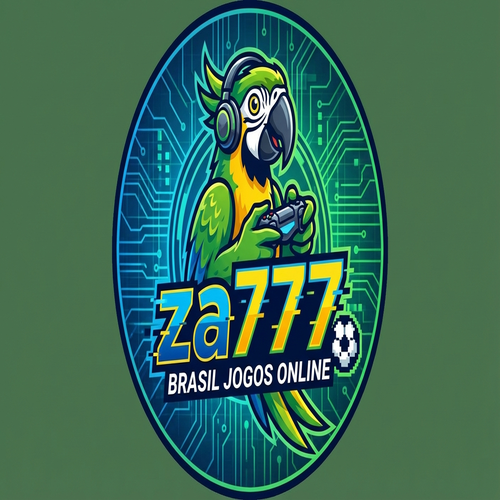 za777
